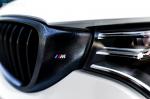 BMW 435i Coupe by Viga Design and Laurel BMW 2014 года